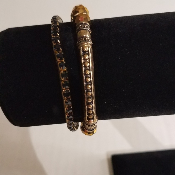 3 for $15 fashion jewelry j227 - Picture 3 of 5